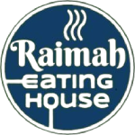 Raimah Eating House